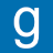voyagesgendron.com icon