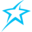 voyagestransat.com icon