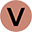 voyageursdumonde.ca icon