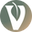 voyageursoapandcandle.com icon