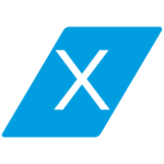 voyagex.ai icon