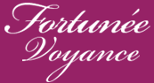voyance-fortunee.fr icon