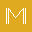 voyance-marie-liesse.com icon