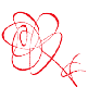 voyance-rose.com icon