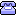 voyance-telephone.mobi icon
