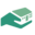 voyando.com icon