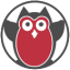 Voyant Tools logo