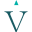 voyantbeauty.com icon