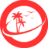 voyasure.com logo
