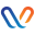 voyent-alert.com icon