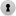 voyeur-babe.com icon
