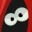 voyeur-secrets.com icon