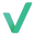 voyeuraiporn.com icon