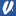 voyeurwifetube.com icon