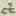 voynich.net icon