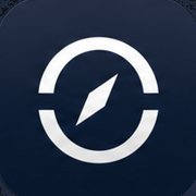 voyovoyo.ru icon