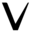 voysys.dev icon