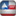 vozdabahia.com.br icon