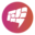 vozdelasempresas.org icon