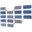 vozdigital.com.br icon