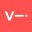 vozitel.com icon