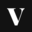 vozlibre.com icon