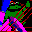 vozo.com icon
