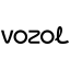 vozol.com icon
