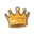 vozolbu.com icon