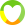 vozzog.com icon