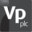 vp-ess.com icon