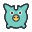 vp-icon.ntnyq.com