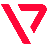 vp-sports.com icon