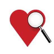 vp.org logo