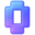 vp0.com icon
