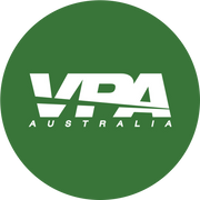 VPA Australia