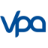 vpa.vic.gov.au icon