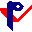 vpacheco.com icon