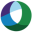 vpadvantage.com icon