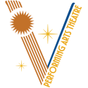 vpat.net icon