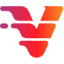 vpay.africa icon