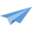 vpbuilds.com icon