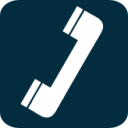 vpbx.me icon