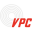 vpc.com icon