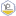 vpconsultingcyclingteam.be icon
