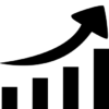 vpcrazy.com icon