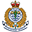 vpd.ca logo