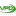 vpd.fi logo