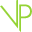 vpdcs.com icon