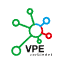 vpe.de icon